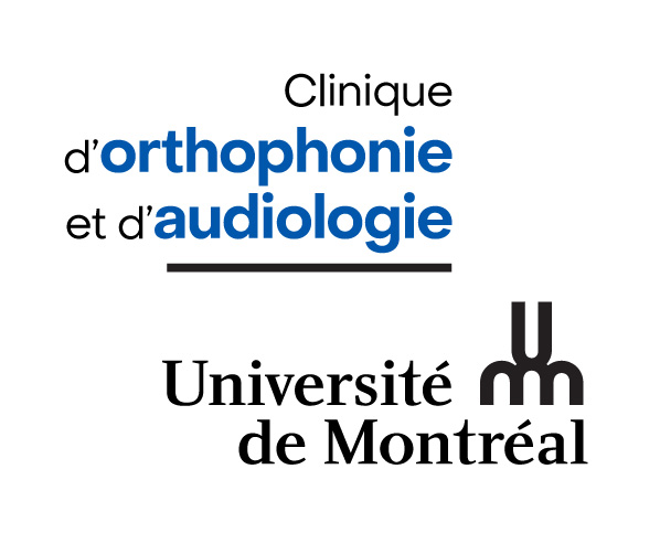 timbre clinique