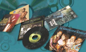 4431-musique-ver-oreille