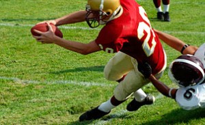 4527-istock-football