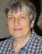Carolyn_cronk