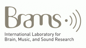 Logo-Brams-En-rgb-485x270