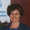 Marie Julien