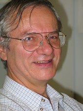 Michel_Picard