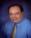 Ronald_choquette