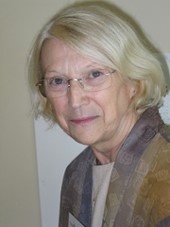 bernadette_ska