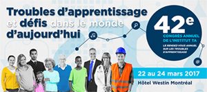 congres_annuel_institut_ta