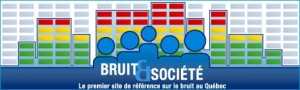 entete_logo