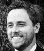 francois_chmapoux