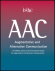 iaac20.v028.i02.cover