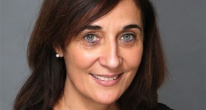 ines_ansaldo-300x161.jpg