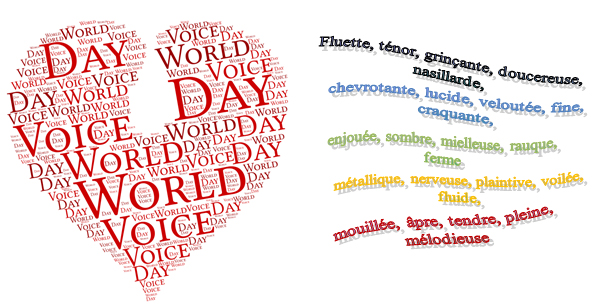 journeeMondialeVoix_2016_complete
