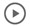 logo_video