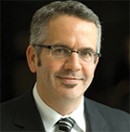 louis_beaulieu