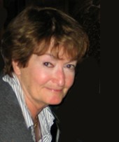 michele_bergeron