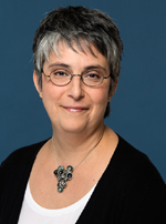 natasha_trudeau