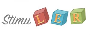 nouvelle2016avril_logoStimuLER_grandFormat