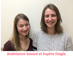 nouvelle2016avril_toutCuitBec_verduicktIngrid