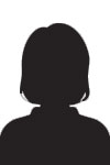 silhouette_femme.jpg
