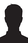 silhouette_homme.jpg