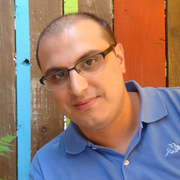 stefano_rezzonico
