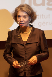 sylvie_hebert