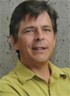 tony_leroux2